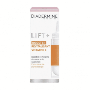 Diadermine Lift+ Crème de Jour Super Filler - Diadermine