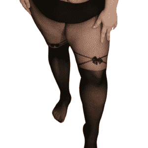 Sous-vêtement actif - Sous-vêtement