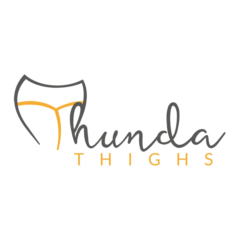 thunda thigs