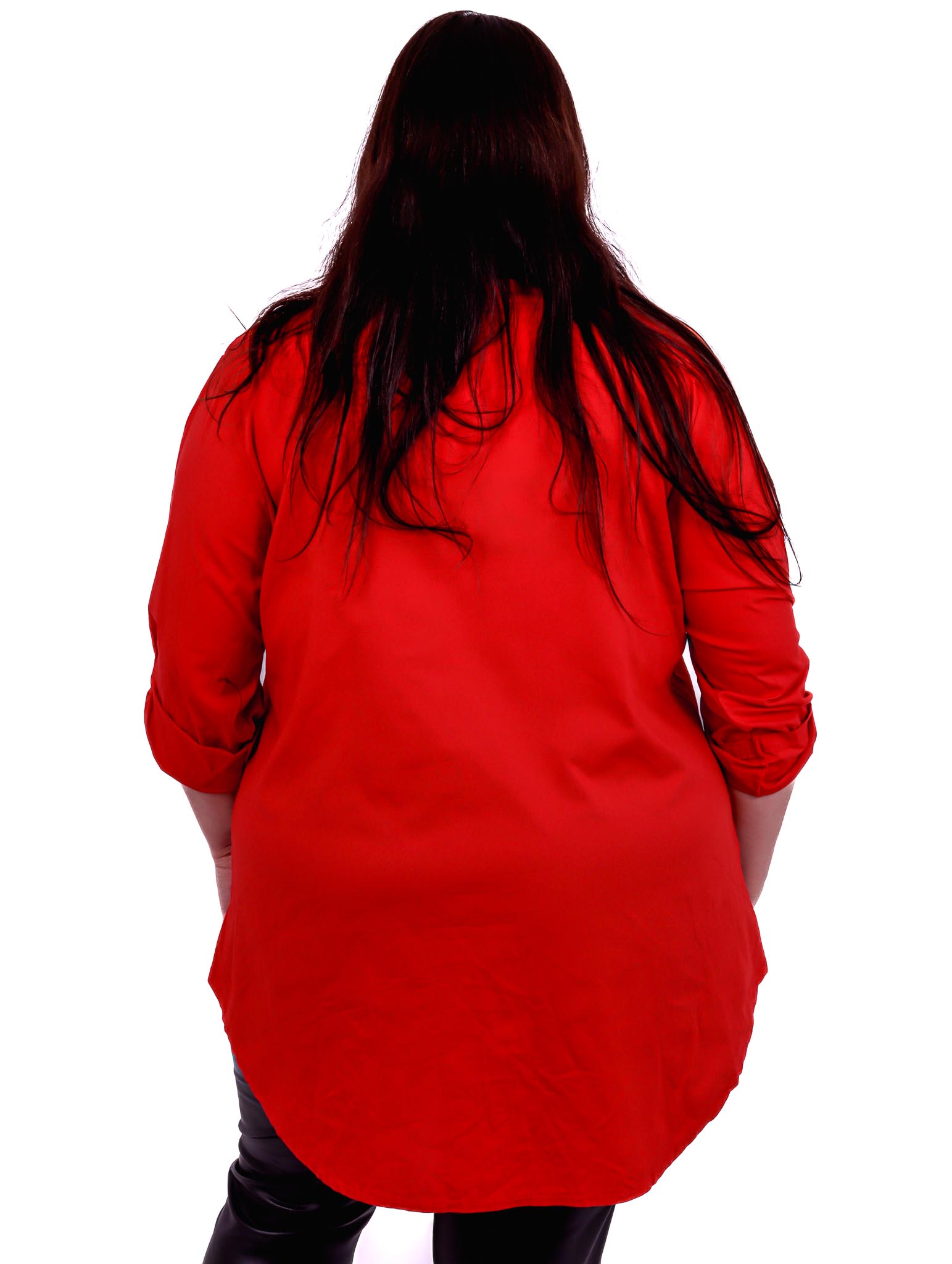 T-shirt - Doudoune