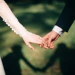 Mariage - Forfaits mariage