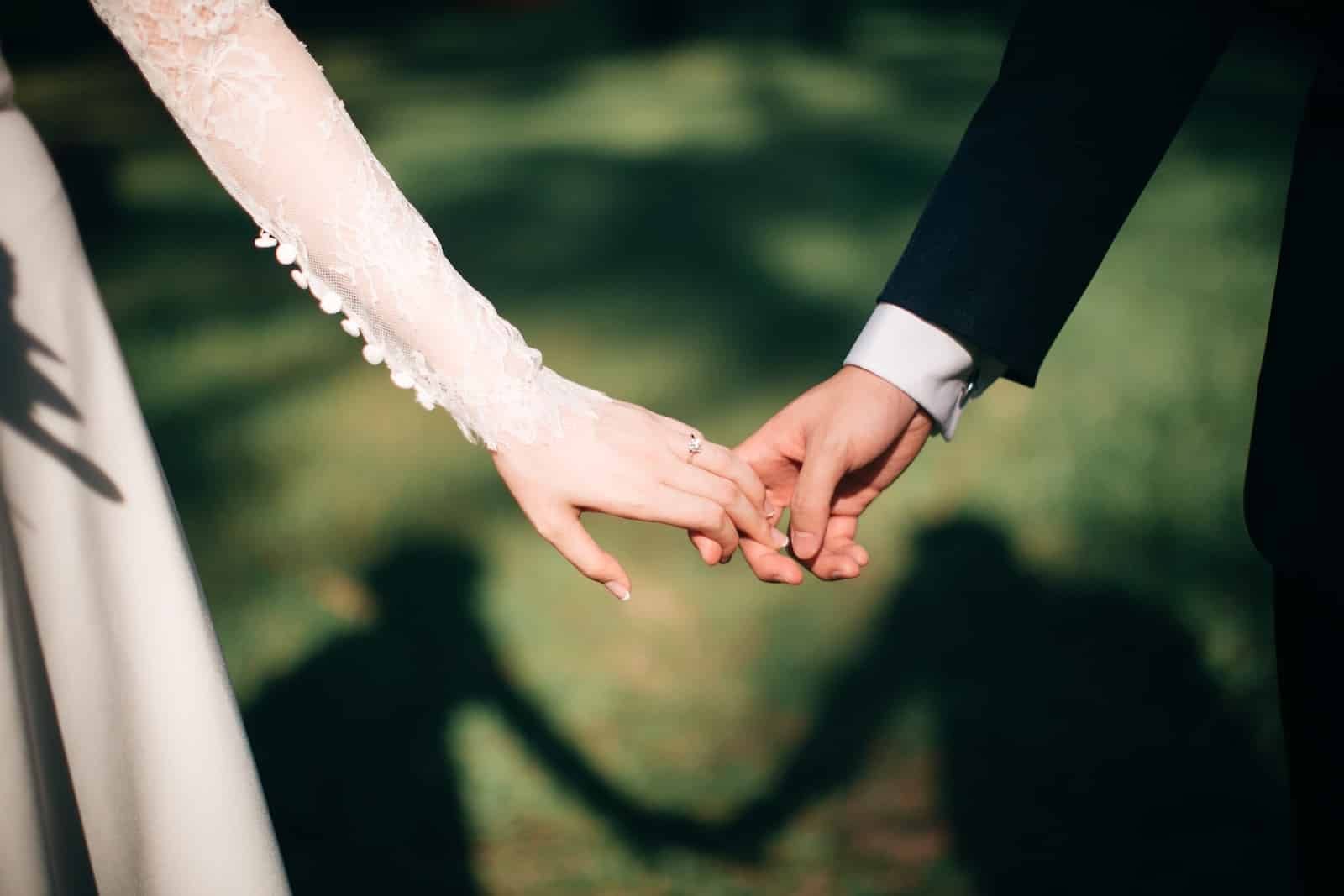 Mariage - Forfaits mariage