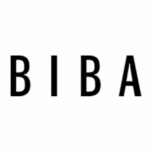 Biba