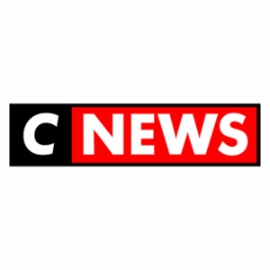 CNews