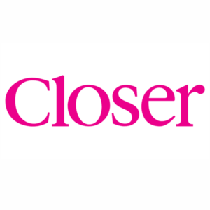 Closer