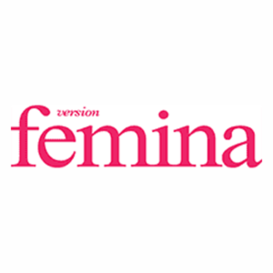Version Femina