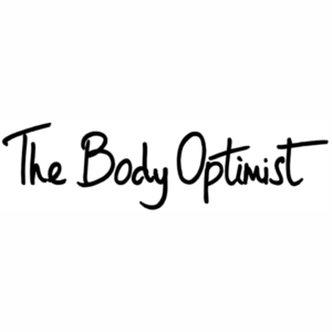 The Body Optimist