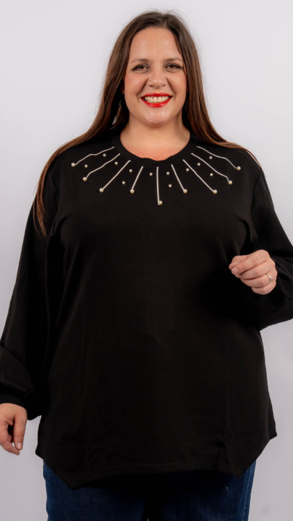 Pulls et Gilets Mode Grande Taille Fashion Curvy Shop