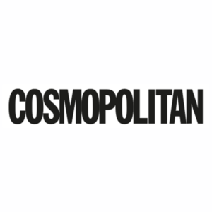Cosmopolitan