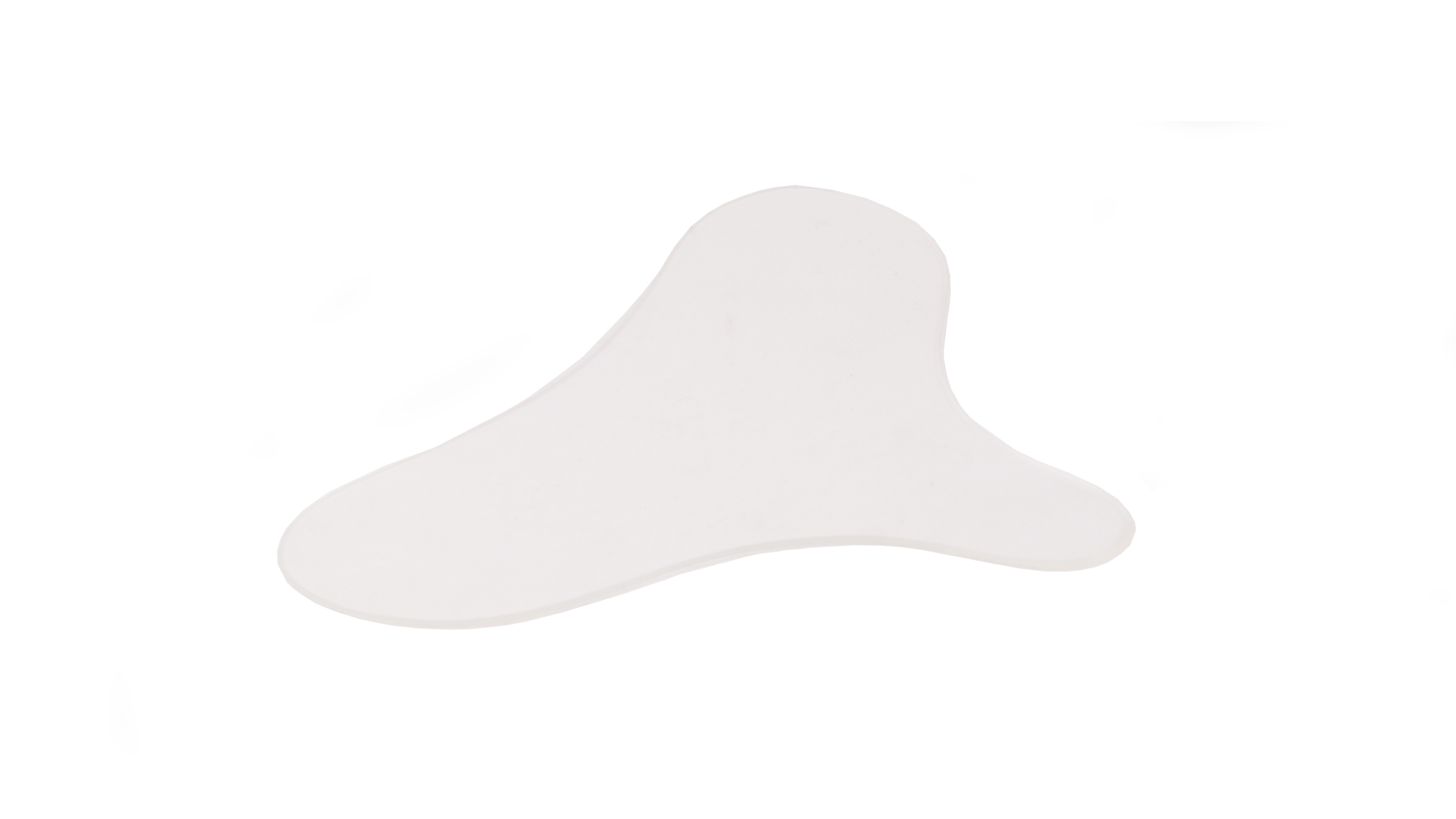 Masque poitrine anti-rides en silicone grande taille – Fashion Curvy Shop