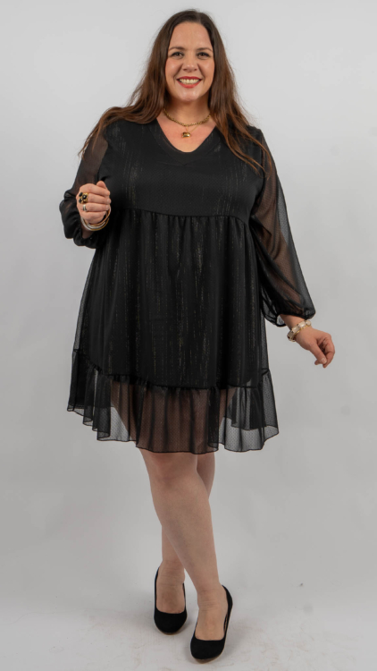 Robes et Jupes grande taille Mode Grande Taille Fashion Curvy Shop