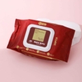 Lingettes parfumées sans alcool – Fashion Curvy Shop