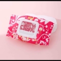 Lingettes parfumées sans alcool – Fashion Curvy Shop