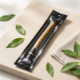 Bâton de Siwak Miswak naturel Al-Nafisah 12 cm en Salvadora persica emballé sous vide