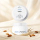 Masque capillaire nourrissant Brelil Milky Sensation BB Mask 250 ml aux protéines de lait
