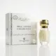 Musc Tahara parfumé Caraïbe Coco 12 ml Gris Montaigne flacon