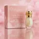 Musc Tahara parfumé Nuage Sucré 12 ml Gris Montaigne flacon