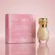 Musc Tahara parfumé Sweet Candy 12 ml Gris Montaigne flacon