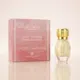 Musc Tahara parfumé Vanilla Candy 12 ml Gris Montaigne flacon