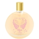 Eau de Parfum Rêve in Gold - Ulric de Varens — eau de parfum femme florale