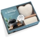 Coffret Ma Pierre de Massage — pierre de massage marbre