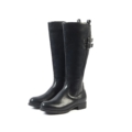 Paire de bottes Banana OHC noires