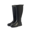 Paire de bottes Mélania Gabylou noires